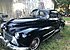 1948 Oldsmobile Series 66 for sale 101215518